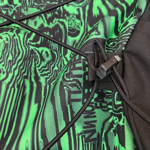 The North Face Backpack. Jester. Brand New. Day Pack. main image 8
